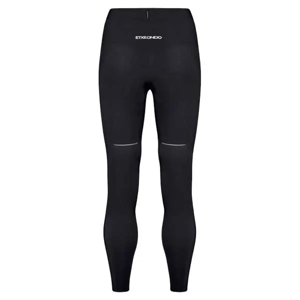 Etxeondo Koma Lange Bukser Uten Stropper