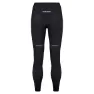 Etxeondo Koma Lange Bukser Uten Stropper