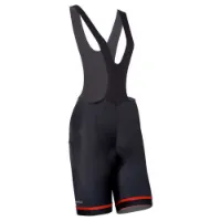 Etxeondo Koma Sykkelshorts Etxeondo Koma Sykkelshorts