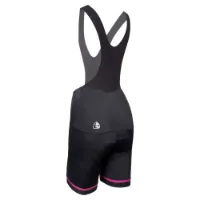 Etxeondo Koma Sykkelshorts Etxeondo Koma Sykkelshorts