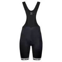 Etxeondo Koma Sykkelshorts Etxeondo Koma Sykkelshorts