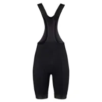 Etxeondo Koma Sykkelshorts Etxeondo Koma Sykkelshorts