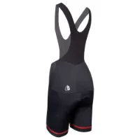 Etxeondo Koma Sykkelshorts