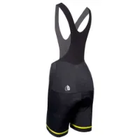 Etxeondo Koma Sykkelshorts Etxeondo Koma Sykkelshorts