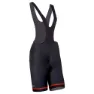 Etxeondo Koma Sykkelshorts