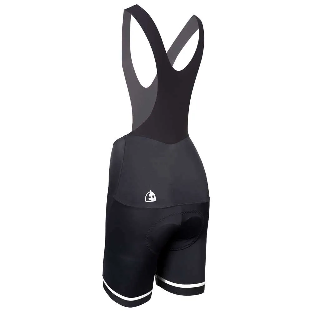 Etxeondo Koma Sykkelshorts Etxeondo Koma Sykkelshorts
