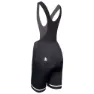 Etxeondo Koma Sykkelshorts