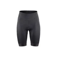 Etxeondo Koma Sykkelshorts Uten Seler Etxeondo Koma Sykkelshorts Uten Seler