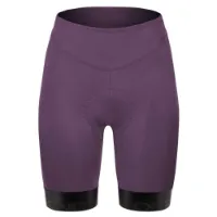 Etxeondo Koma Sykkelshorts Uten Seler Etxeondo Koma Sykkelshorts Uten Seler