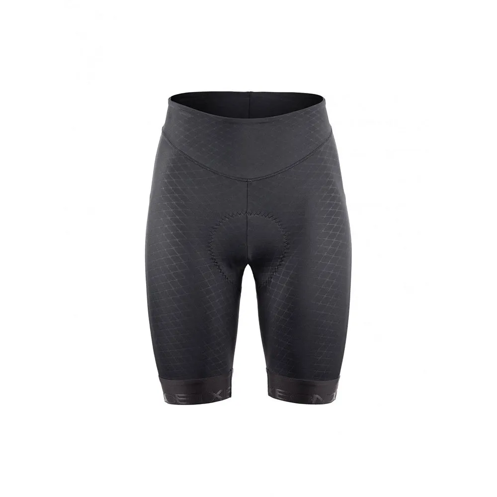 Etxeondo Koma Sykkelshorts Uten Seler