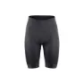 Etxeondo Koma Sykkelshorts Uten Seler