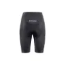 Etxeondo Koma Sykkelshorts Uten Seler