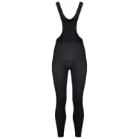 Etxeondo Koma Thermo Sykkelbukser