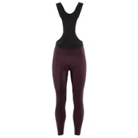 Etxeondo Koma Thermo Sykkelbukser