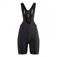Etxeondo Kume Sykkelshorts Etxeondo Kume Sykkelshorts