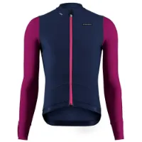 Etxeondo Laku Langermet Trøye Etxeondo Laku Langermet Trøye