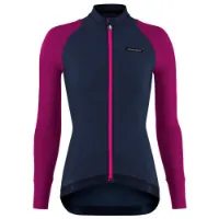 Etxeondo Lakua Langermet Trøye