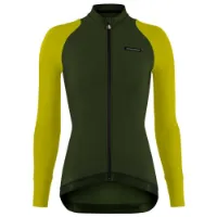 Etxeondo Lakua Langermet Trøye Etxeondo Lakua Langermet Trøye