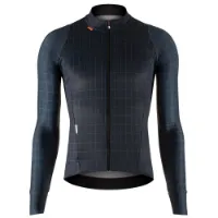 Etxeondo Lauki Gore-tex Jakke