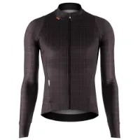 Etxeondo Lauki Gore-tex Jakke Etxeondo Lauki Gore-tex Jakke