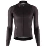 Etxeondo Lauki Gore-tex Jakke