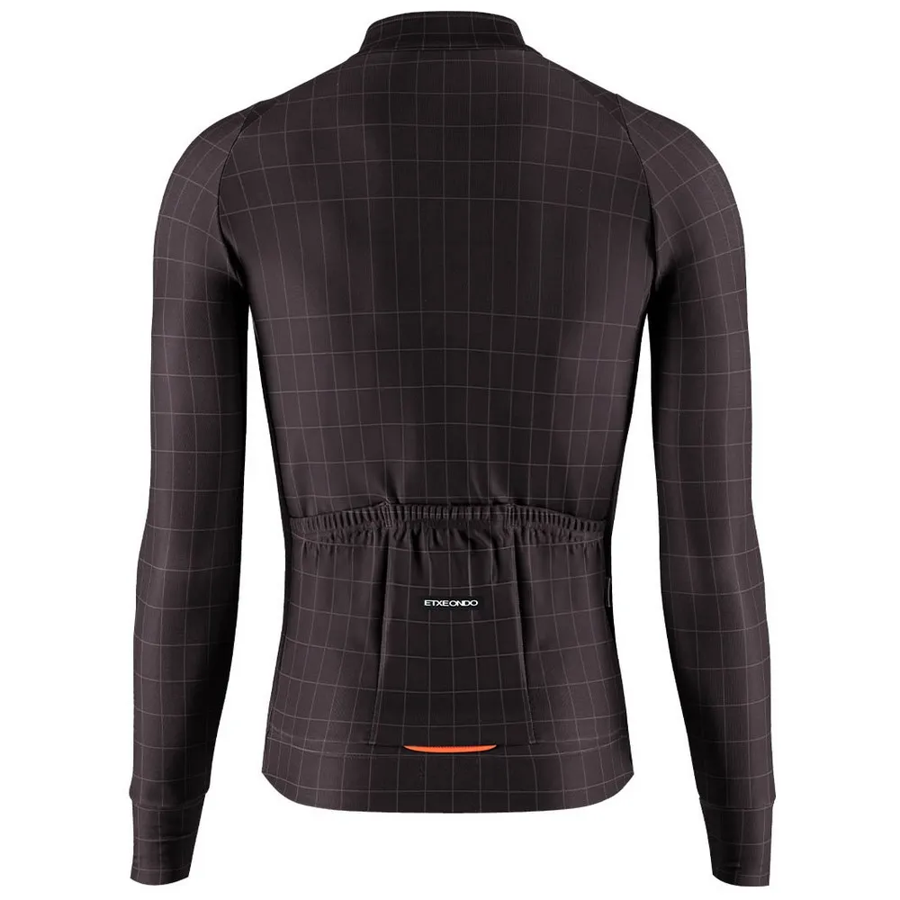 Etxeondo Lauki Gore-tex Jakke