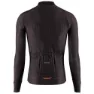 Etxeondo Lauki Gore-tex Jakke