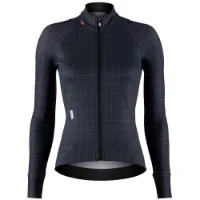 Etxeondo Laukia Gore-tex Jakke