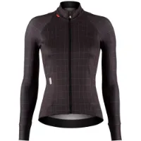 Etxeondo Laukia Gore-tex Jakke Etxeondo Laukia Gore-tex Jakke