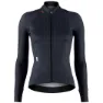 Etxeondo Laukia Gore-tex Jakke