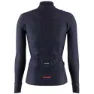 Etxeondo Laukia Gore-tex Jakke