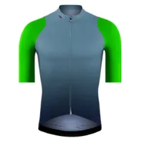Etxeondo Lauso Kort Ermet Trøye Etxeondo Lauso Kort Ermet Trøye