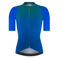 Etxeondo Lausoa Kort Ermet Trøye