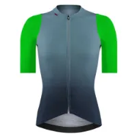 Etxeondo Lausoa Kort Ermet Trøye Etxeondo Lausoa Kort Ermet Trøye