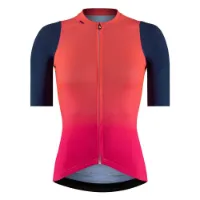 Etxeondo Lausoa Kort Ermet Trøye Etxeondo Lausoa Kort Ermet Trøye