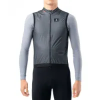 Etxeondo Ligero Vest