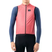 Etxeondo Ligero Vest