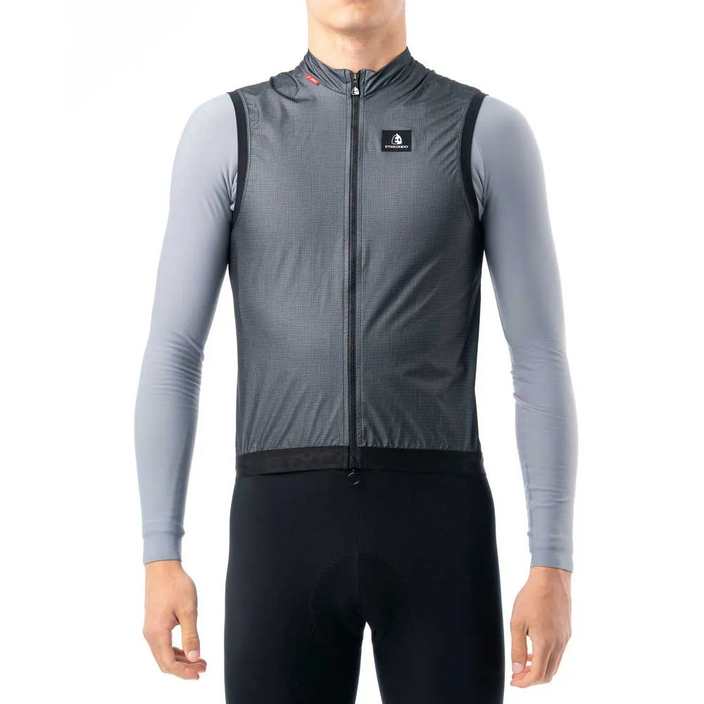 Etxeondo Ligero Vest