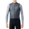 Etxeondo Ligero Vest