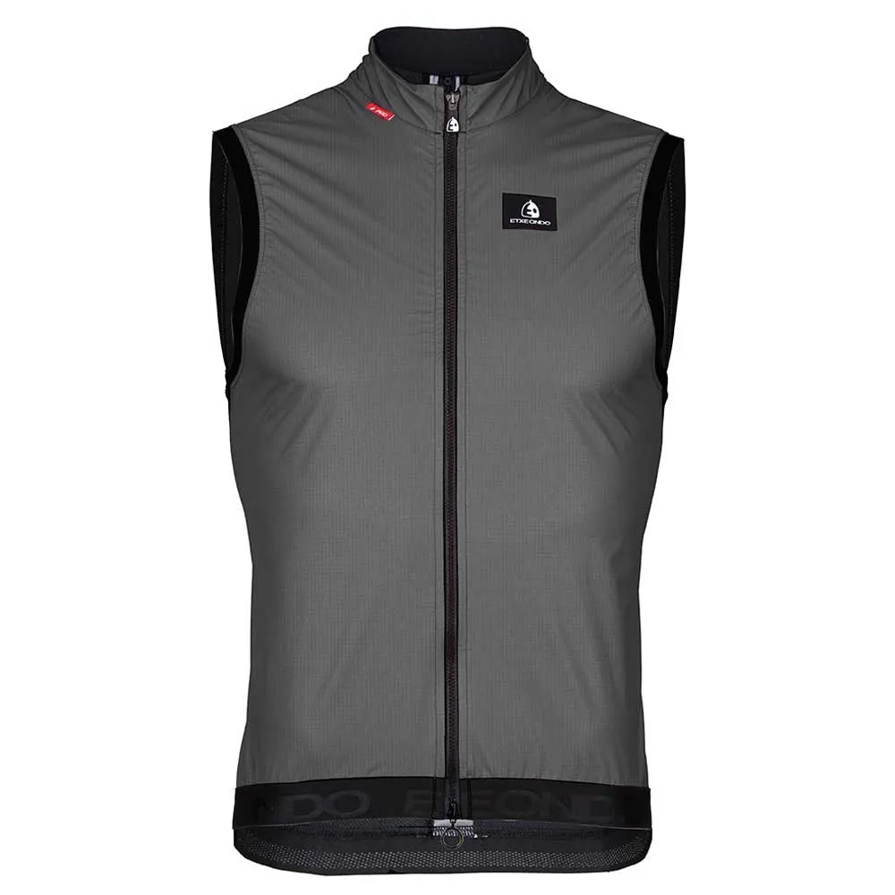 Etxeondo Ligero Vest