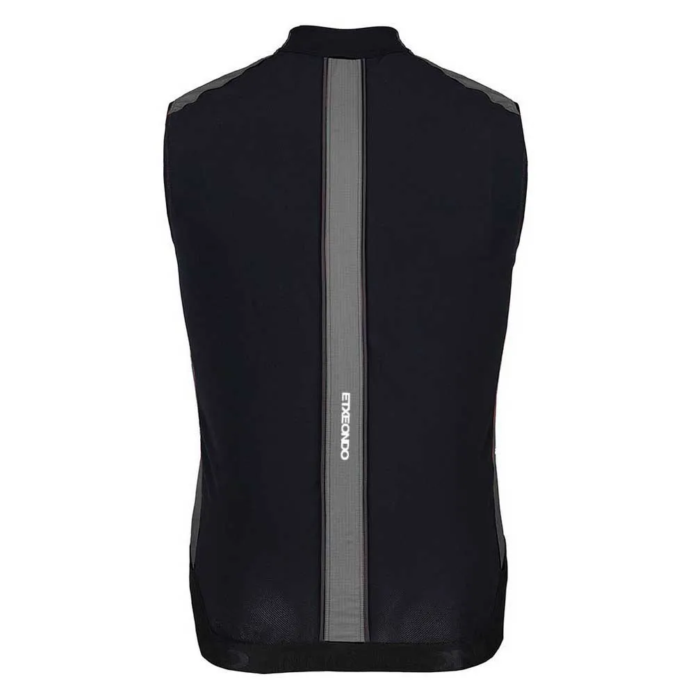 Etxeondo Ligero Vest