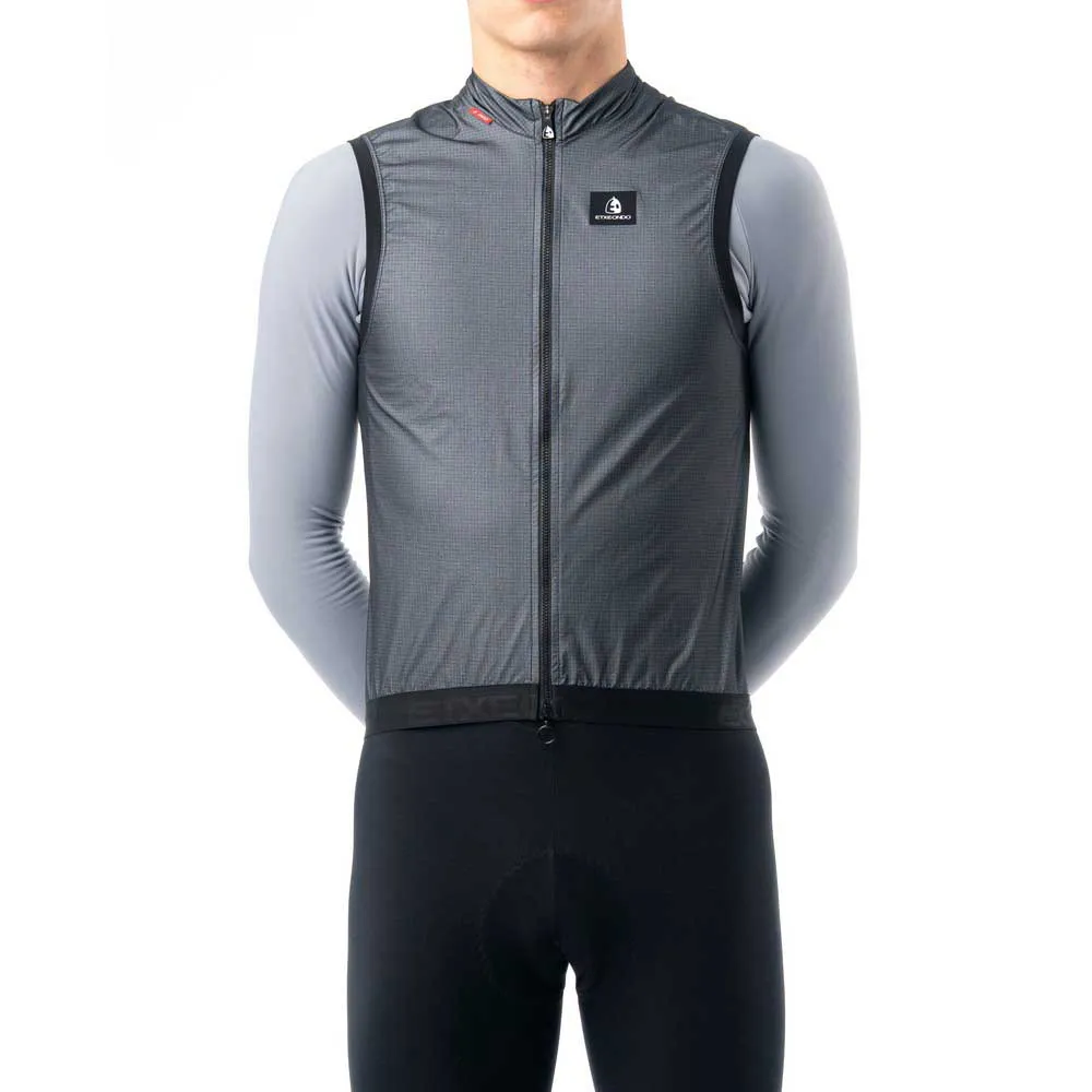 Etxeondo Ligero Vest