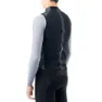 Etxeondo Ligero Vest