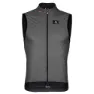 Etxeondo Ligero Vest