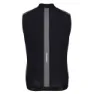 Etxeondo Ligero Vest