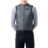 Etxeondo Ligero Vest