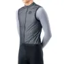 Etxeondo Ligero Vest