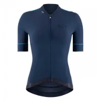 Etxeondo Lira Kort Ermet Trøye Etxeondo Lira Kort Ermet Trøye