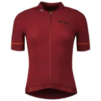 Etxeondo Lira Kort Ermet Trøye Etxeondo Lira Kort Ermet Trøye