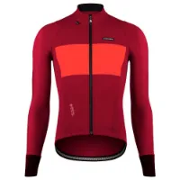 Etxeondo Lur Jakke Etxeondo Lur Jakke